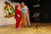 01BFC Party Homepage_40.JPG